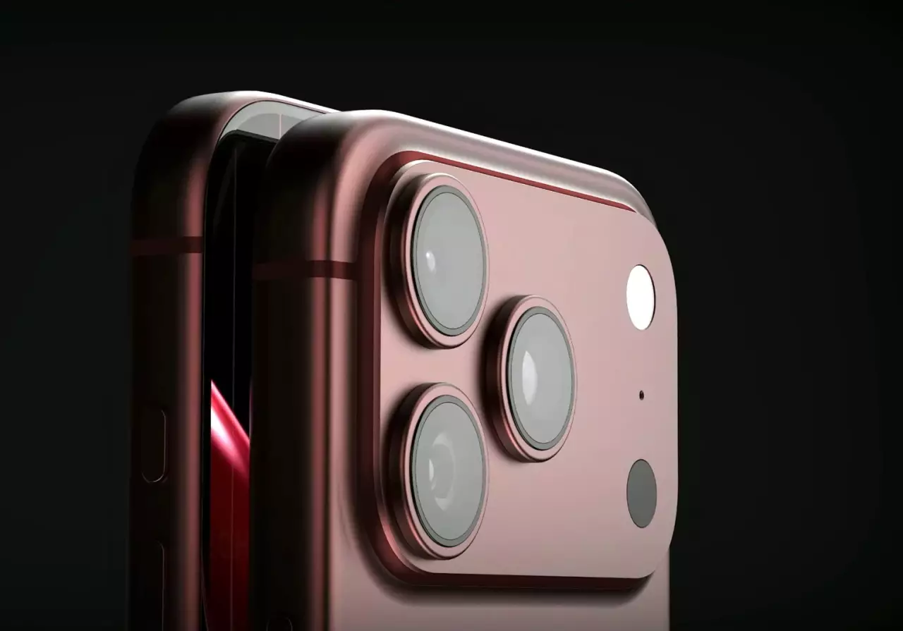 iPhone 18 Pro бағасы өсуі ықтимал: басты себеп белгілі болды
