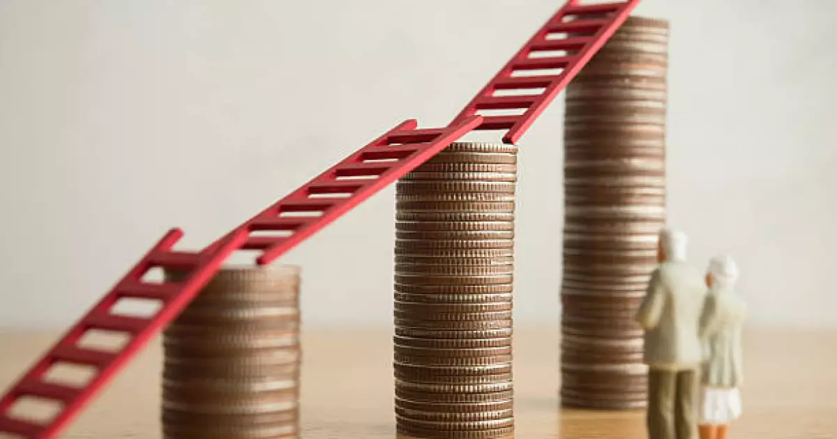   Баға тағы қымбаттады: Қазақстандағы жылдық инфляция 10,4%-ды құрады   
