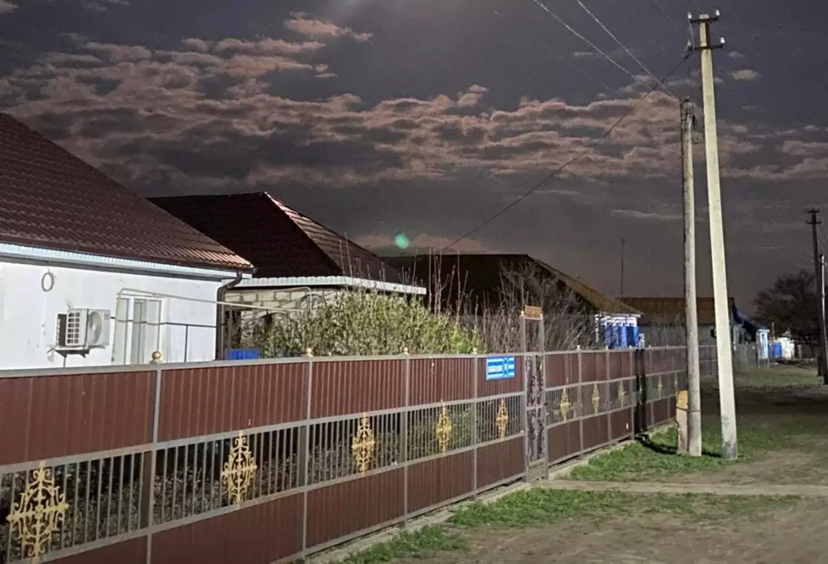 Жители округа в Курмагазинском районе требуют проверки акима, забывшего обещания