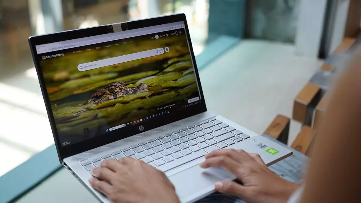 Ваши текстовые коды Microsoft прекращают действие.