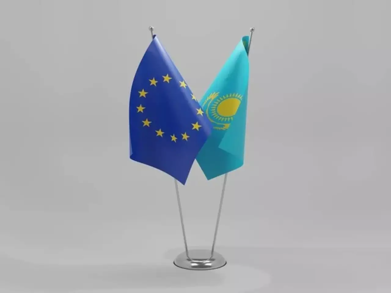 В МИДе отреагировали на сообщения о центрах для мигрантов за пределами ЕС