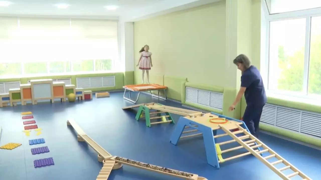 «Самұрық-Қазына» қорының әлеуметтік қолдауы