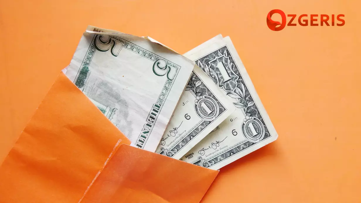 Инфляция баяулағанымен, баға өсімі тоқтаған жоқ