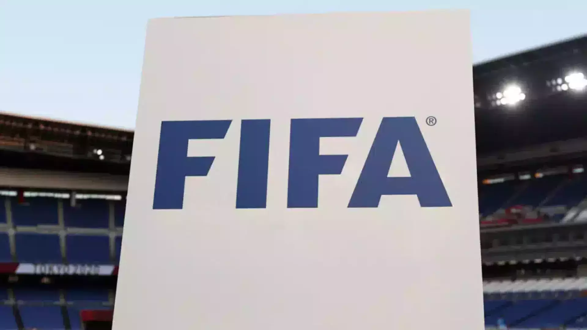 ФИФА ввела новые правила перед стартом ЧМ-2026
