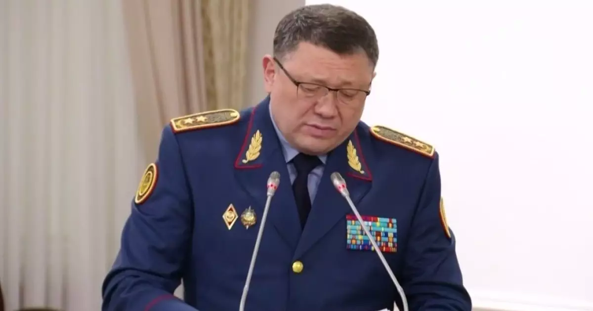  Есірткі бизнесі толық цифрлық форматқа өтті – ІІМ 