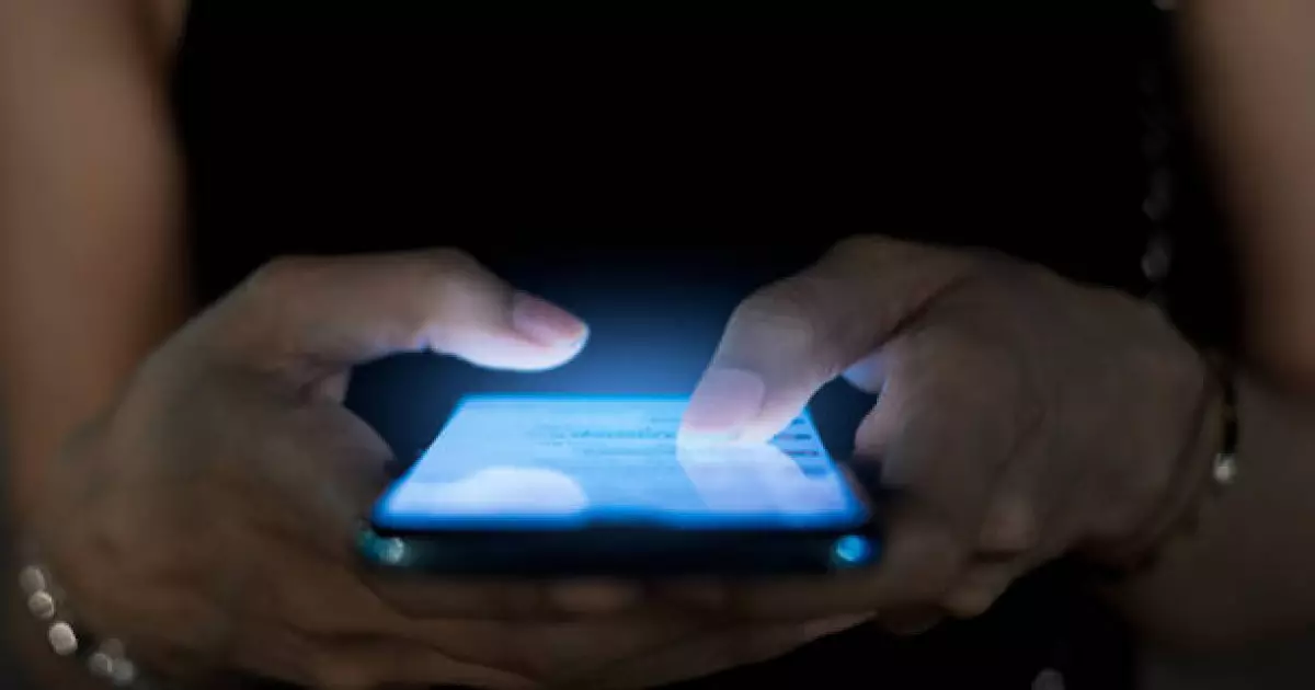   Солтүстік Қазақстан облысының оқушылары Telegram арқылы мұғалімдерді қорлаған   