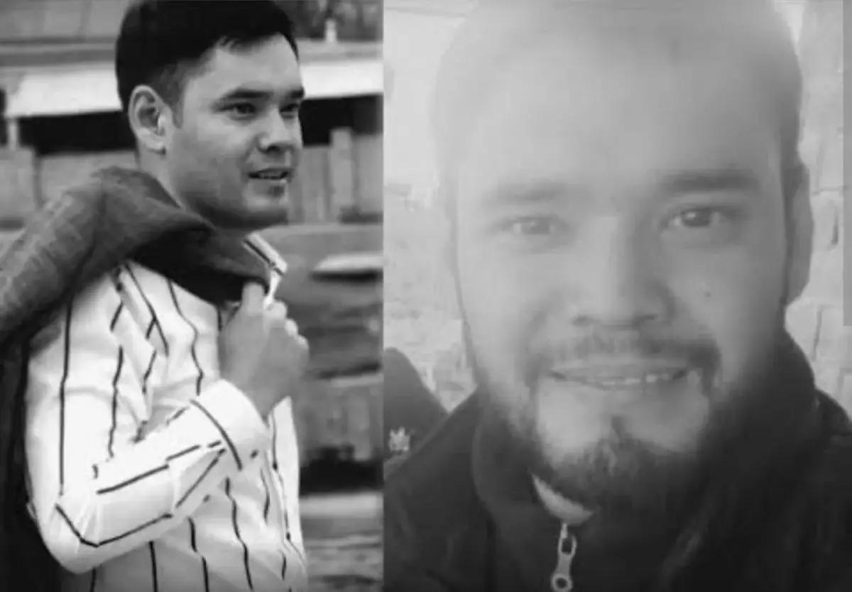 «Тірідей көміп кеткен»:  Алматы облысында қаза тапқан жігіттің туыстары оқиғаның мән-жайын айтты