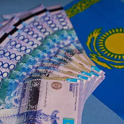 Западные фонды щедро платят казахстанским «правозащитникам» – Минфин раскрыл данные