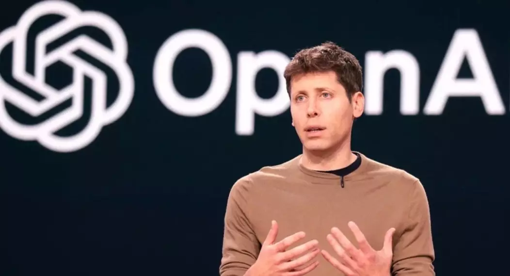  ChatGPT-ге қатысты дау: Флорида билігі OpenAI-ді сотқа берді 