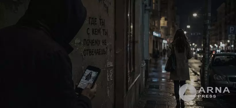 Шесть человек привлекли к уголовной ответственности за сталкинг в области Абай