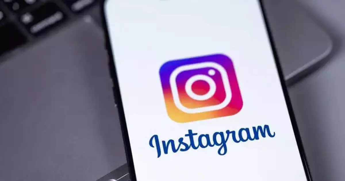  Легкие деньги в Instagram обернулись сроком для казахстанца 