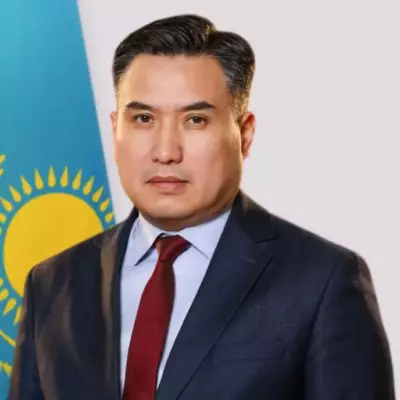 Зарплата главы Минтруда удивила казахстанцев