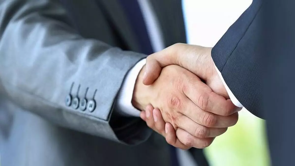 Казахстанцы стали реже ездить на заработки в другие регионы