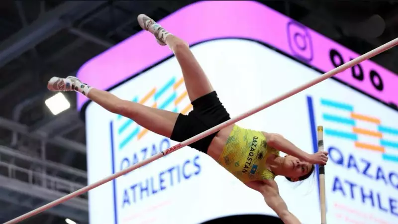 Қазақстан Азия чемпионатында жеті медаль жеңіп алды