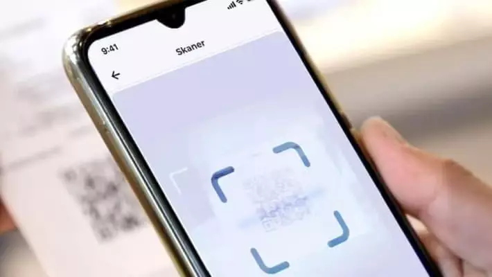 Мошенники получили более 35 млрд сумов через Soliq Mobile
