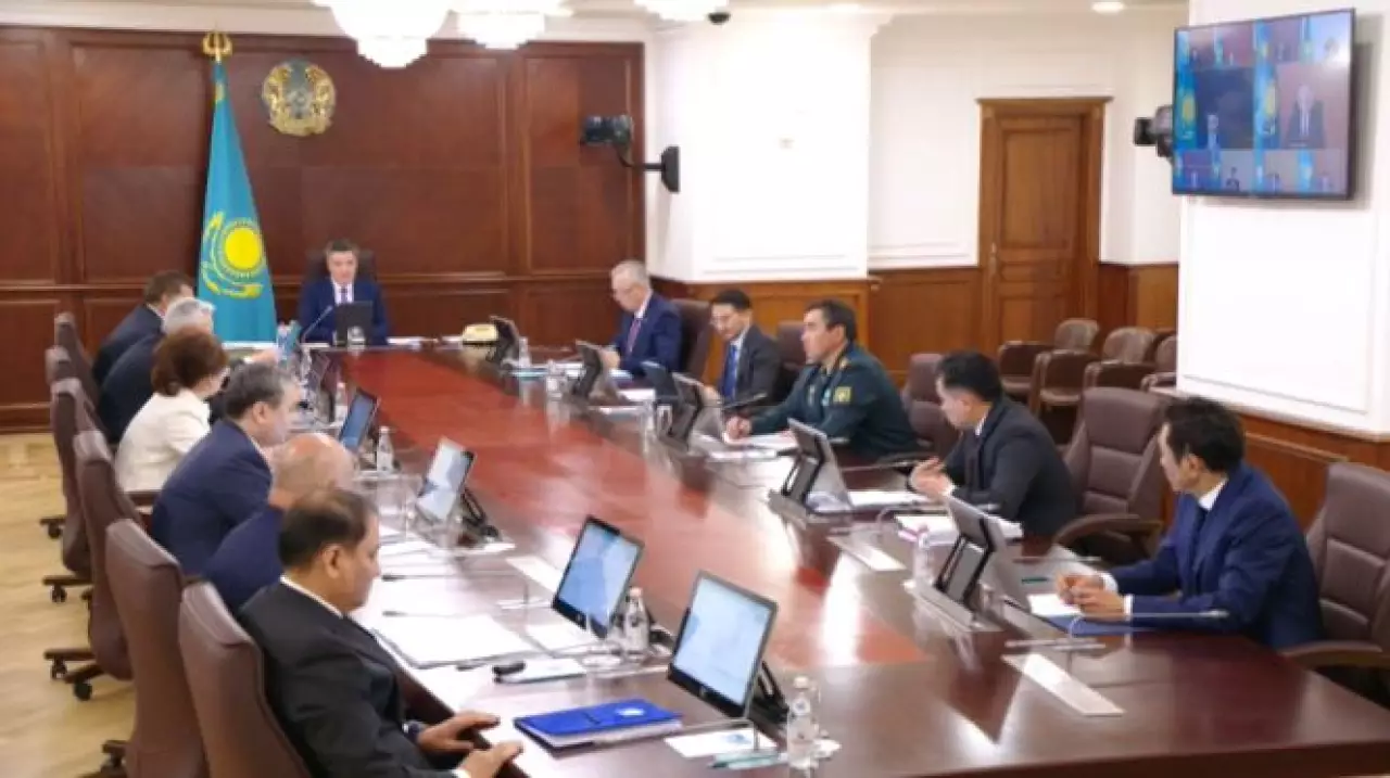 Как цифровизация поможет повысить безопасность труда