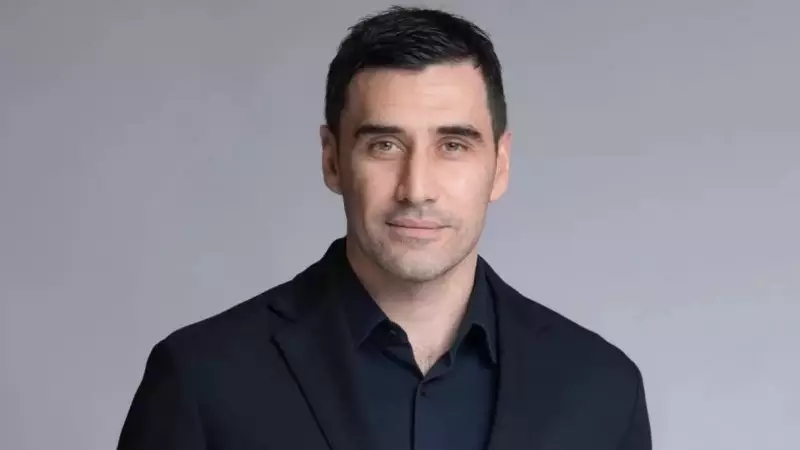 “Көзқарастарымыз бен өмірлік ұстанымым сәйкес келмеді” — Давид Лория Қазақстан футбол федерациясындағы қызметінен кетті