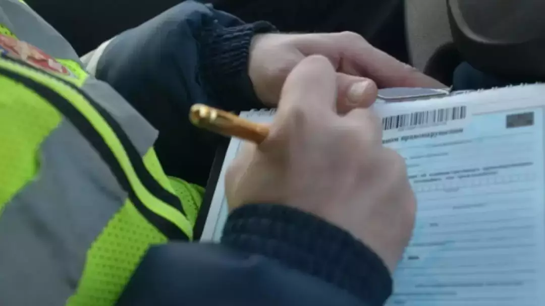  Президент депутаттардың “Штрафстан” сөзіне қатаң ескерту жасады 