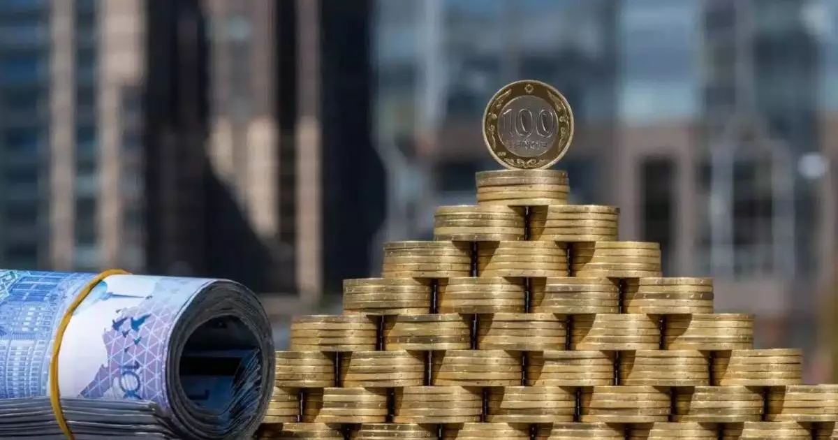  Шетелден қаржыландырылатын ұйымдардың тізімі жарияланды: Олар кімдер? 