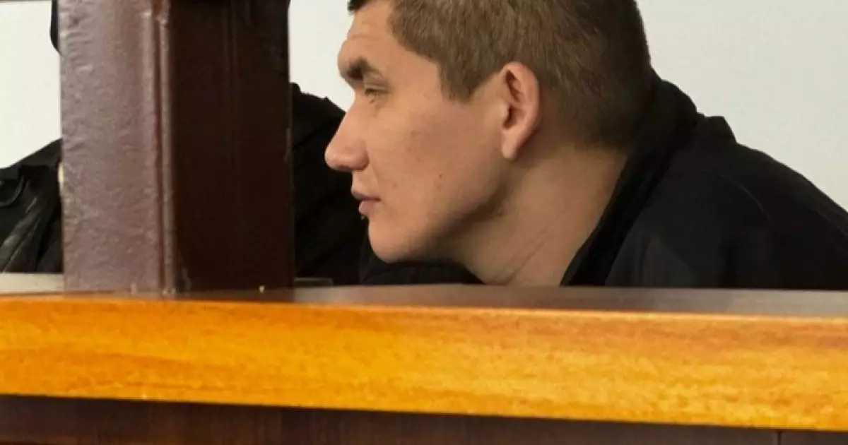  Бір отбасының өлімі: екі мүрде табылған үйдің иесіне жалдау ақысы бейтаныс адамнан түсіп отырған 
