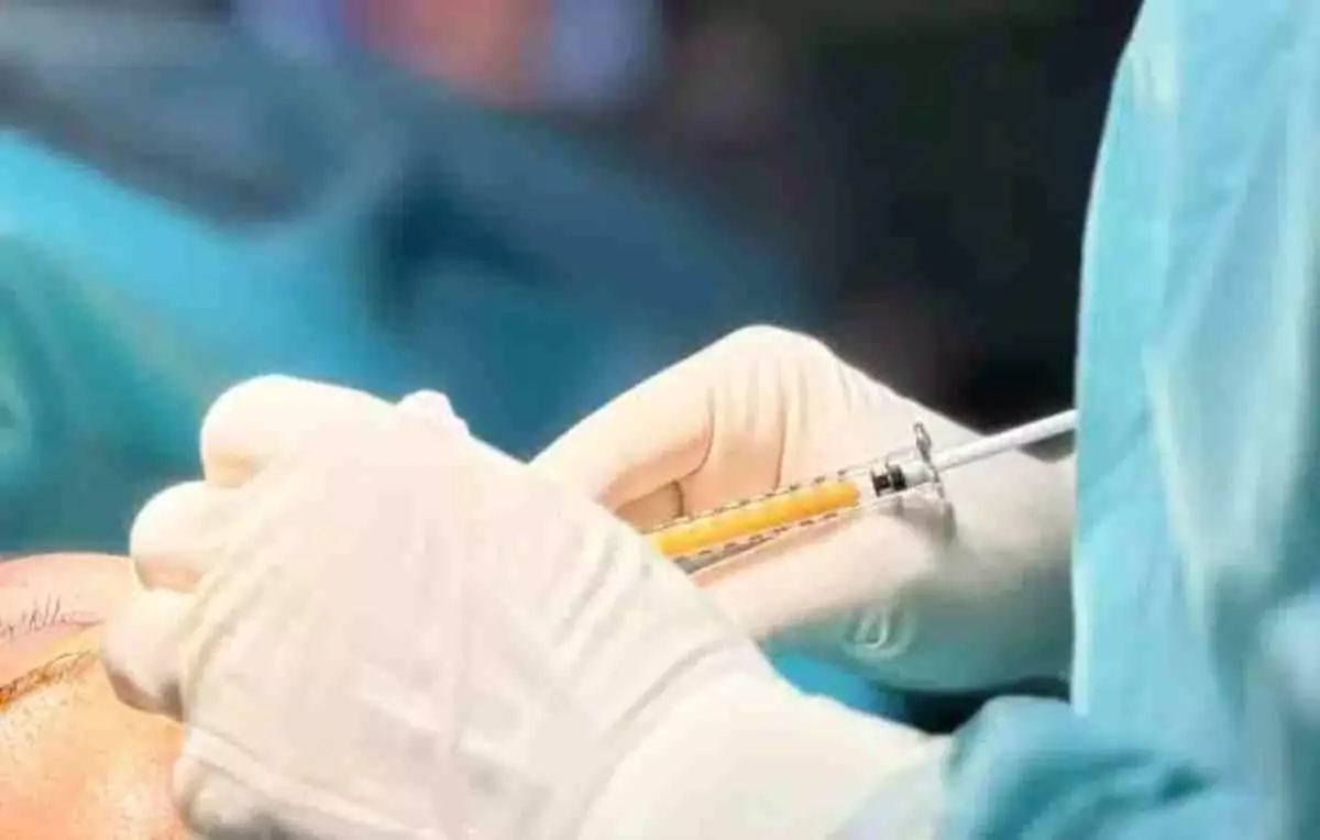 Дипломы мен лицензиясы жоқ: Шымкентте жалған косметологқа ота жасатқан әйел көру қабілетінін айырылды
