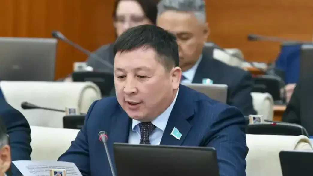 Президент бастамасы: Алатау Сити Қазақстанның стратегиялық жобасына айналуда