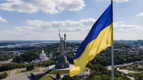 Украина бойынша келіссөздер Иран қақтығысына байланысты тоқтап тұр