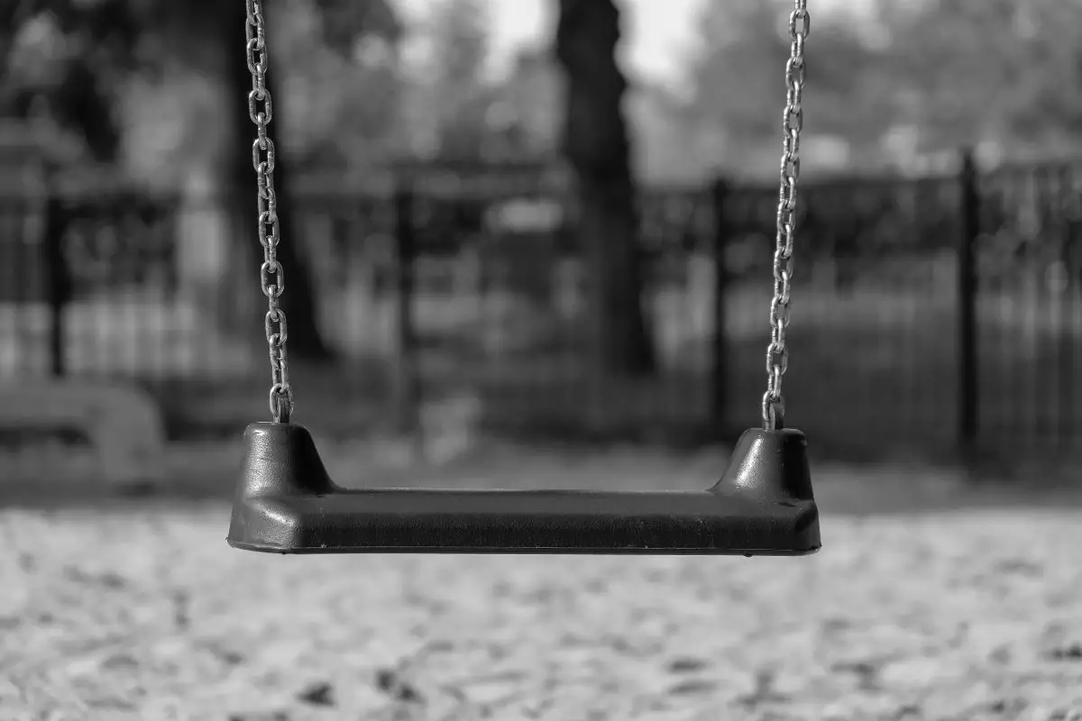 "Қылқындыру белгілері бар": Маңғыстау облысында 12 жасар баланың денесі табылды