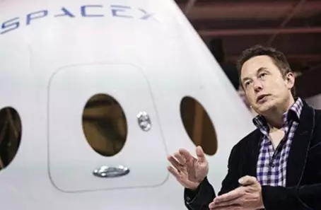  SpaceX акцияларын сатылымға шығармақ: компания $75 млрд тартуды жоспарлап отыр 