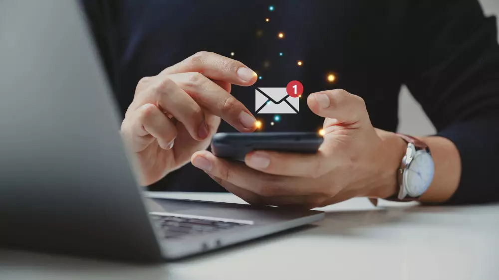 “SMS-ки счастья“ разошлют провинившимся казахстанцам
