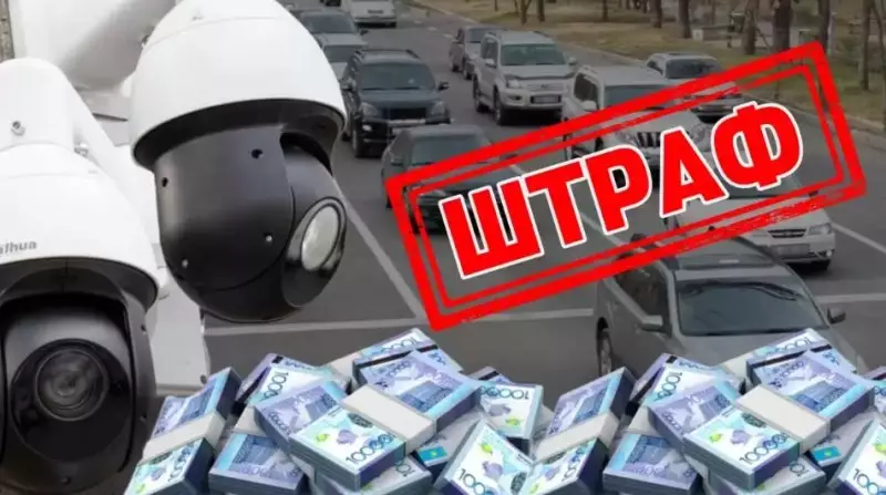 Тысячи людей и многомиллиардные штрафы – кого коснется амнистия?