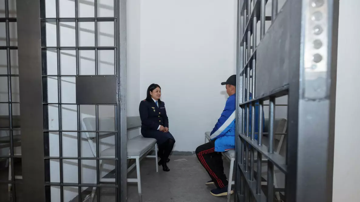 Қазақстанда рақымшылық жарияланады: Кім босатылады, кімге кешірім жоқ?