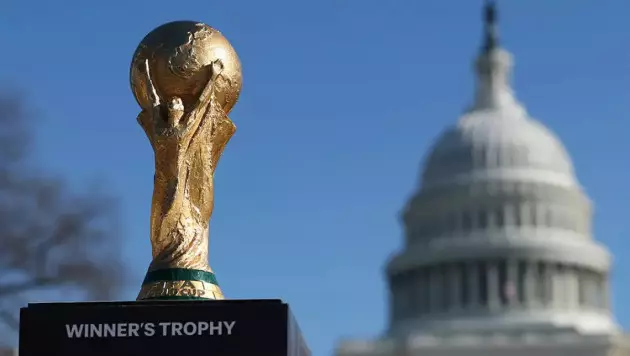 Ресейде әлем чемпионаының басты фавориті кім екені айтылды