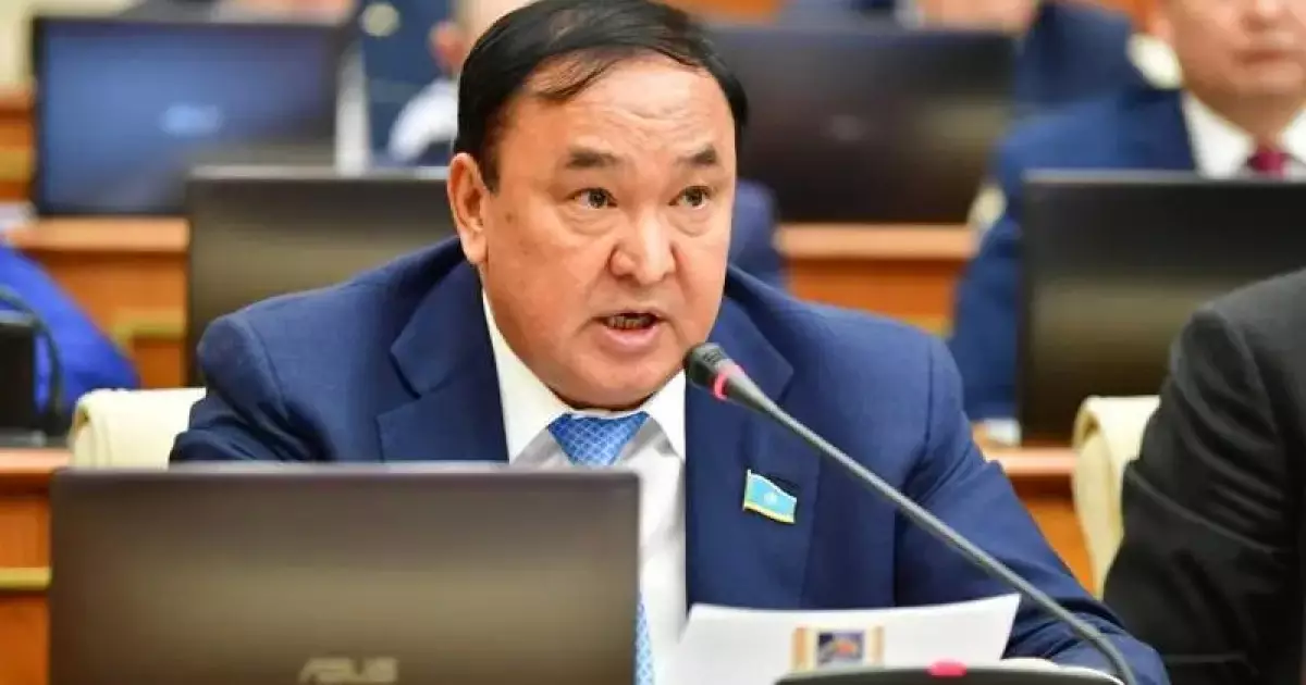   Рақымшылық – 2026: Жаңа заң халықтың қаржылық жүктемесін қалай азайтады?   