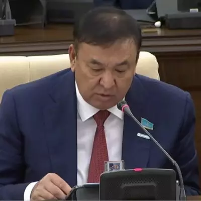 Амнистия – 2026: как новый закон снизит финансовую нагрузку на население