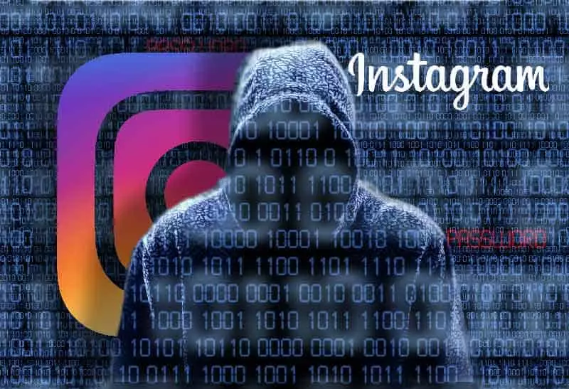 Meta устранила опасную уязвимость в Instagram