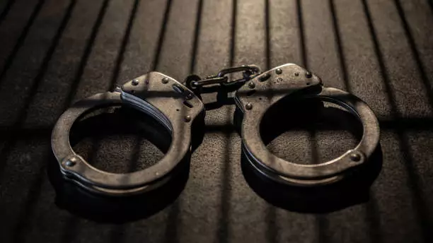 Багаж из Бангкока привёл казахстанку к 16 годам лишения свободы