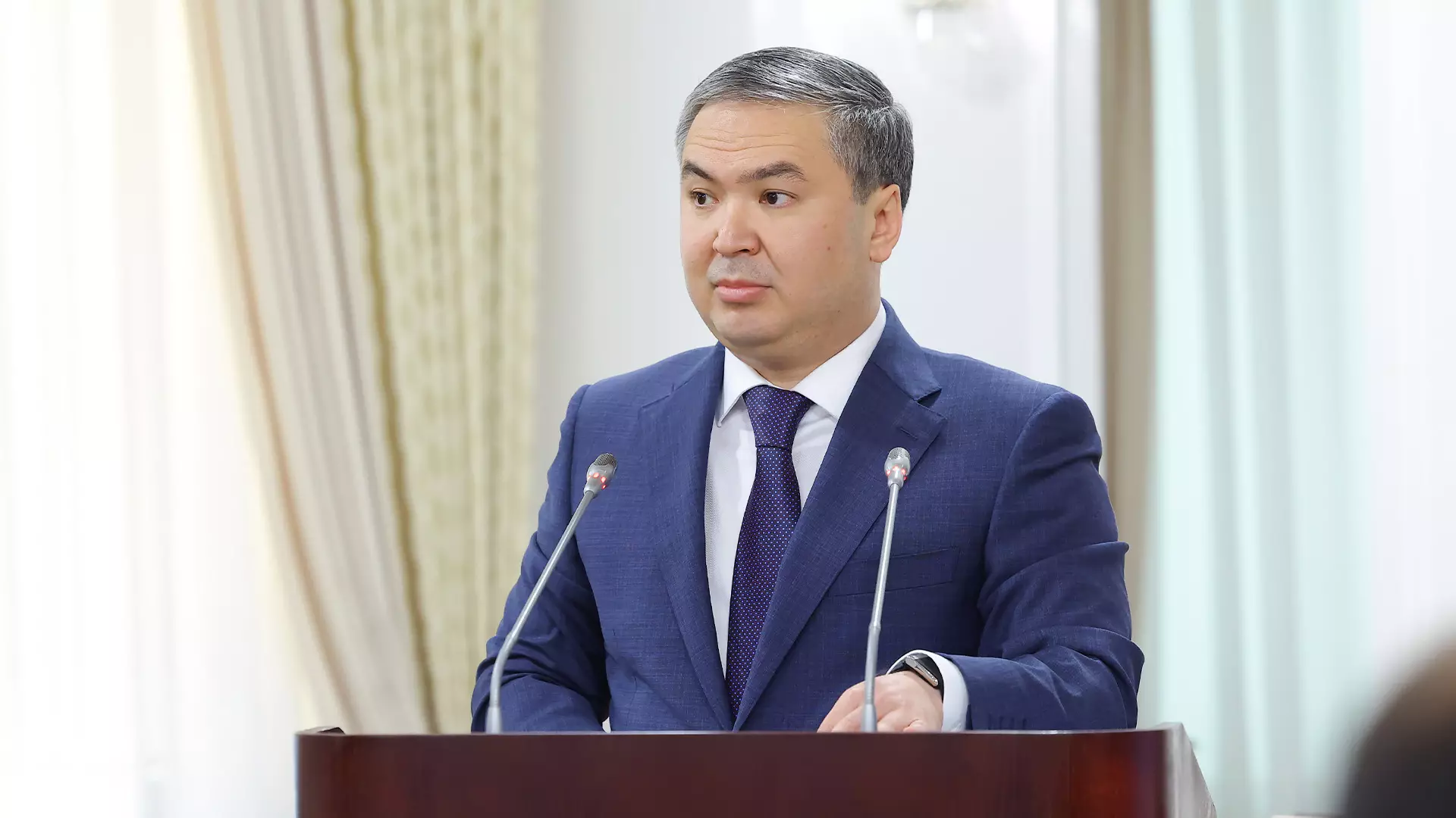 530 млрд тенге инвестировали предприятия ГМК Казахстана в модернизацию и техперевооружение