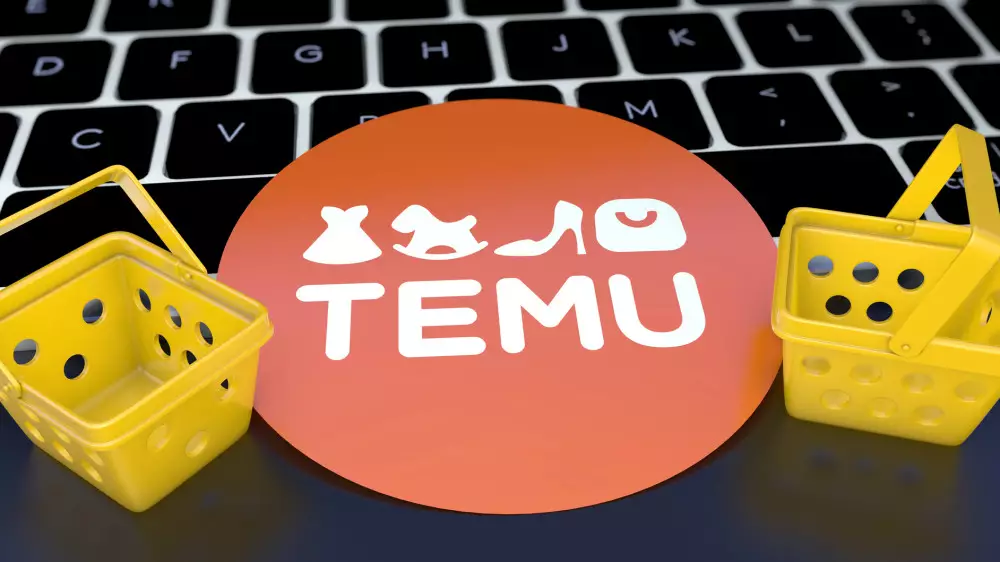 В Казахстане меняют правила покупок  с AliExpress, Amazon и Temu