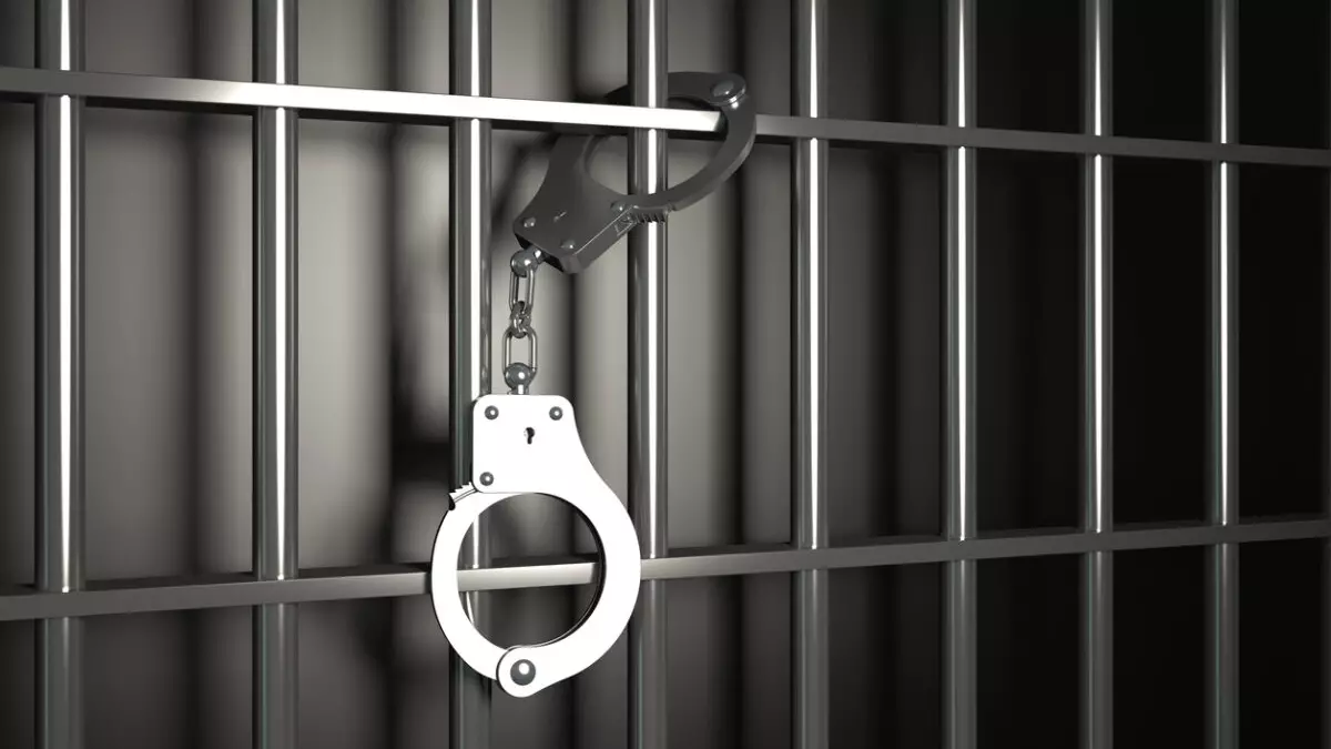 Биыл елімізде 15 мың сотталушыға рақымшылық жасалатын болды 
