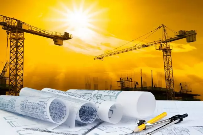 Алматыда 4 құрылыс және жобалау ұйымы лицензиясынан айырылды
