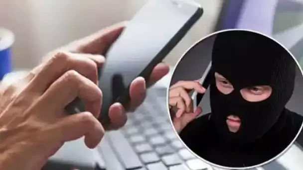 ІІМ ескертті: Жасөспірімдер алаяқтардың «дропына» айналып жатыр 