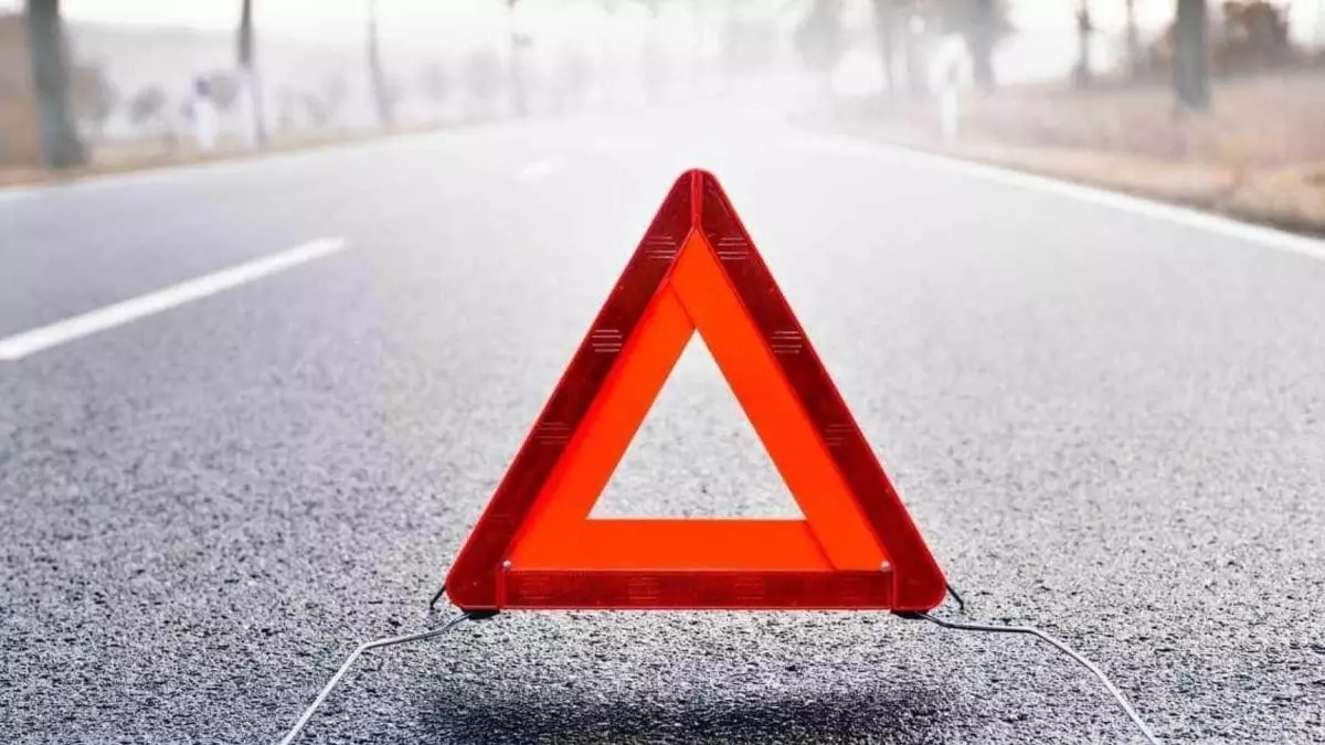  Жалған жүктілік анықтамасымен жазадан құтылмақ болған әйел 20 тәулікке қамалды 