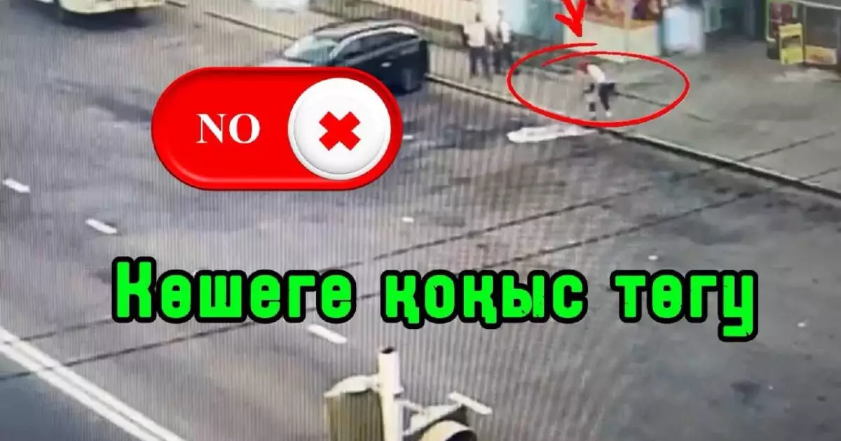  Жетісуда қоғамдық орынды ластаған екі мыңнан астам адам жауапқа тартылды 