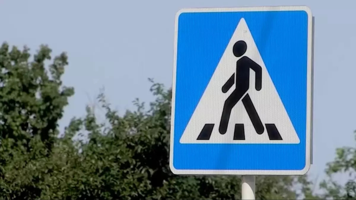  Шымкентте коммуналдық қызмет жүк көлігі 11 жастағы баланы қағып, мерт қылды 