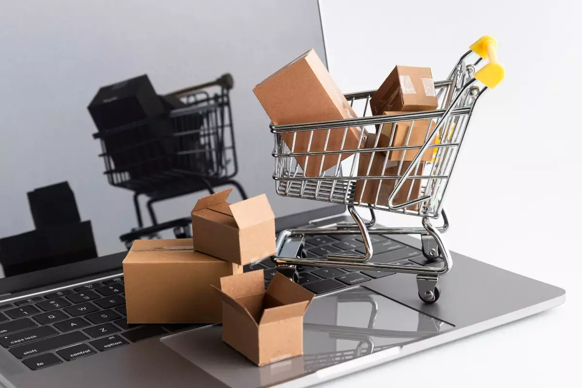 Қазақстанда AliExpress, Amazon және Temu арқылы жасалатын сатып алулардың ережесі өзгереді