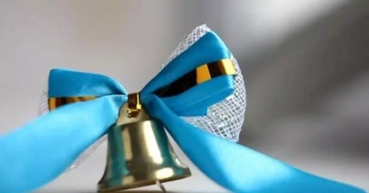  232 мың түлек: енді жастар елдегі ТІЛ, БІЛІМ, ЕҢБЕК мәселесін шешуді талап ете ме? 