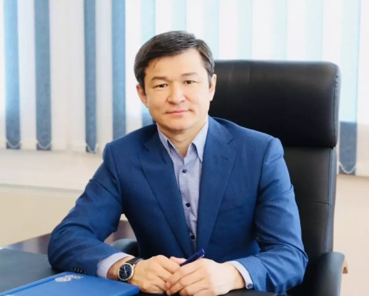 “Бұл бір маусымдық ойыншық емес” – Хамитжанов Қазақстандық клубтардың тағдырымен ойнағандарға қатаң ескерту жасады