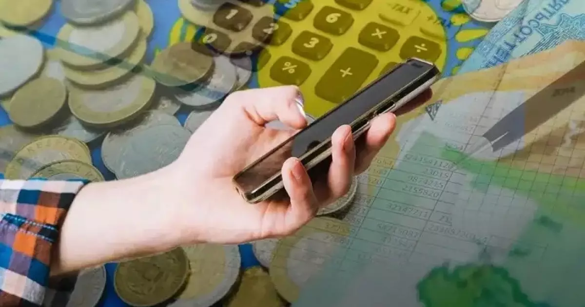  Мобильдік аударымдарды тексеру: кімдерге айыппұл салынады? 
