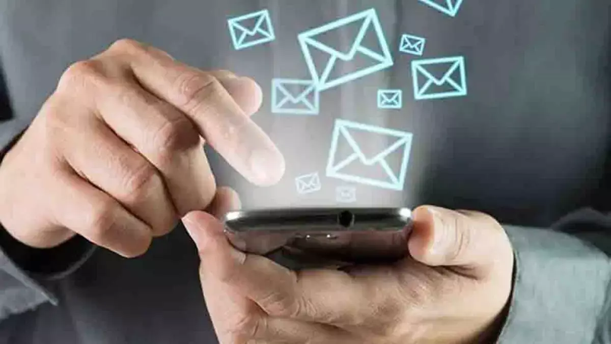 «SMS о прощении штрафов»: миллионы долгов в Казахстане будут списывать по-новому - новости на Lada.kz 03.06.2026